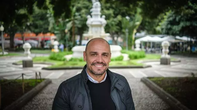 «El Carnaval en la calle será del 23 al 26 de junio con Cabalgata y bailes»