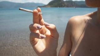 Nuevos cambios para el 2024: estas son las playas de España en las que no podrás volver a fumar