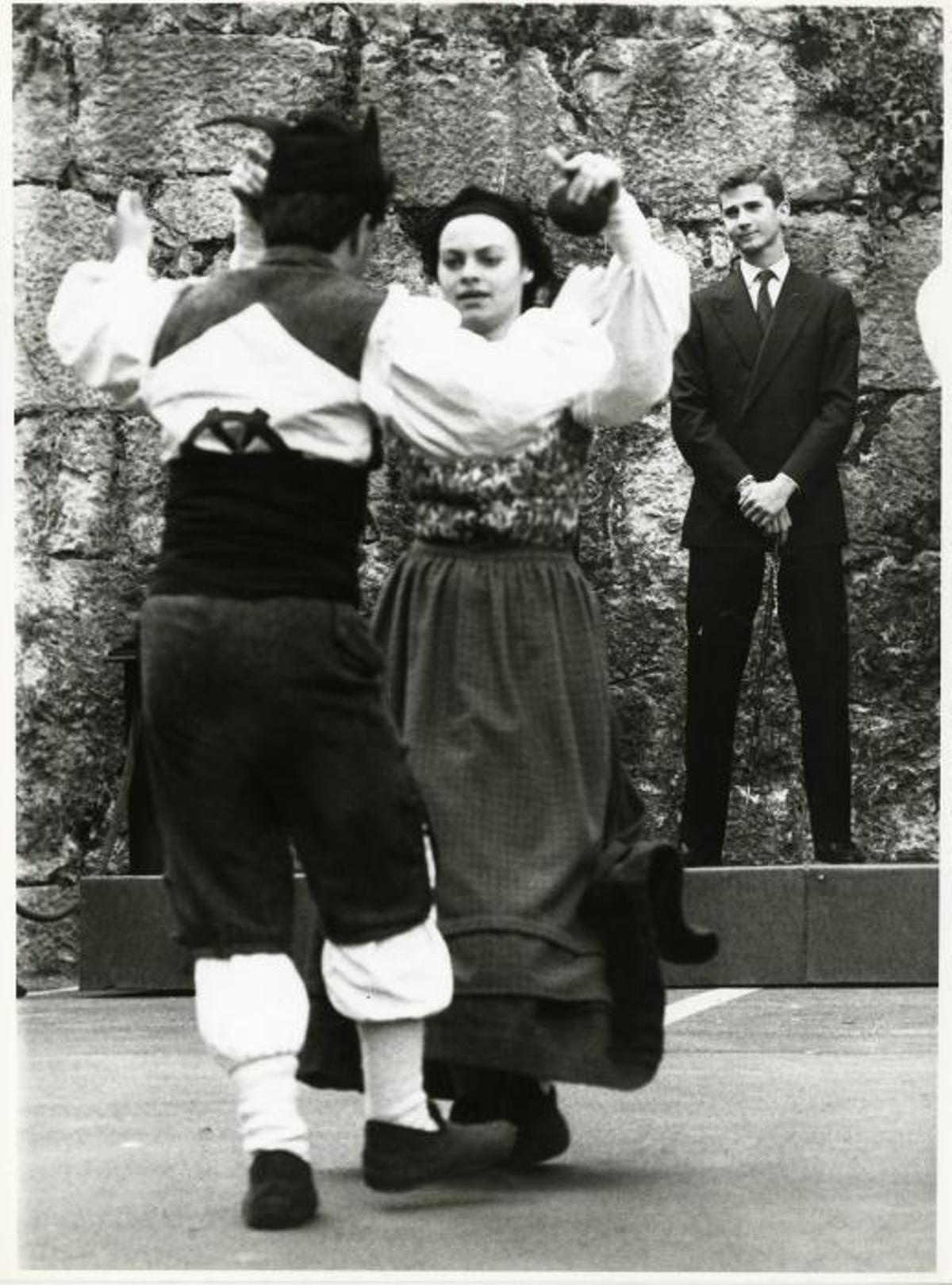 scaner_FELIPE 7.jpg scaner_FELIPE 7.jpg