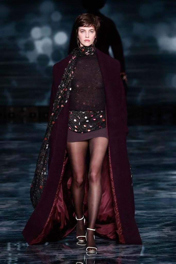 Pedro Del Hierro