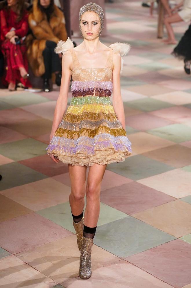 Christian Dior