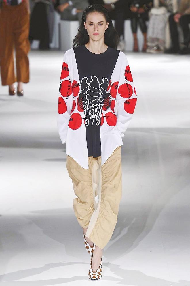 Stella Mccartney