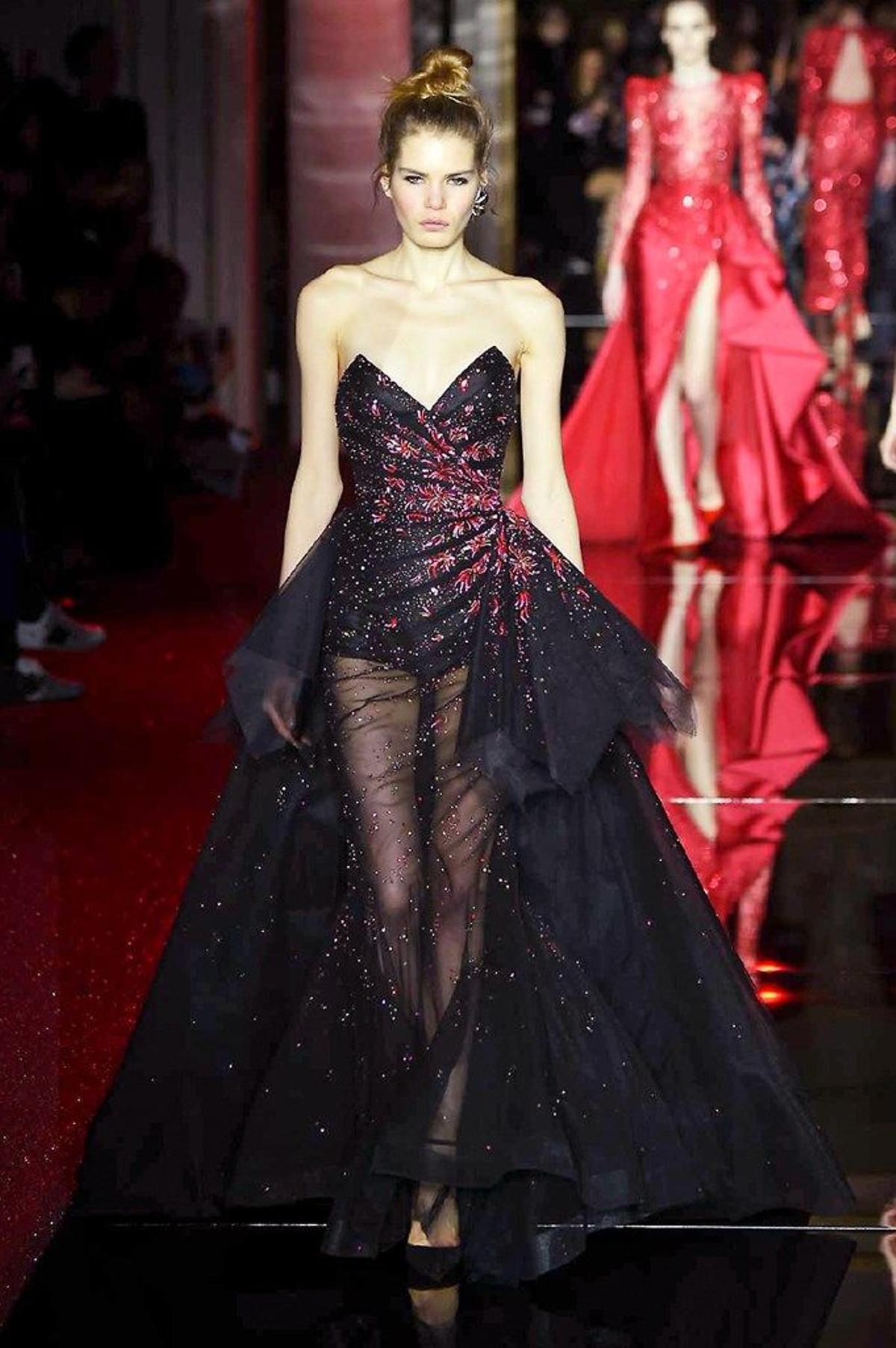 Zuhair Murad