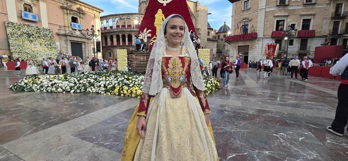 Marina Garcia (2024) Marina Garcia (2024)