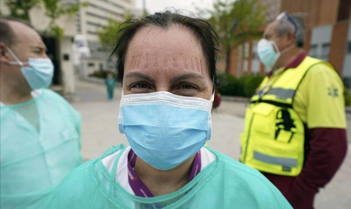 zentauroepp53140739 coronavirus200416133743