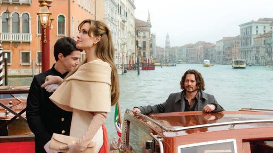 14 películas que debes ver antes de viajar a Italia - Viajar