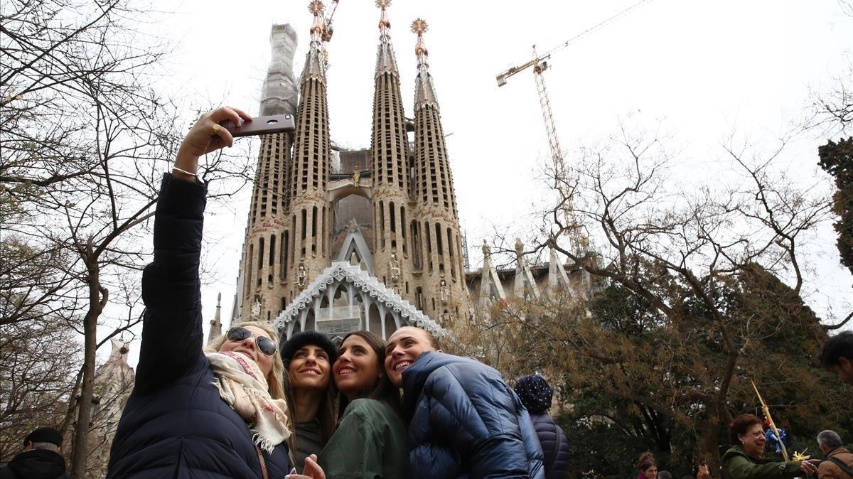 sagrada familia