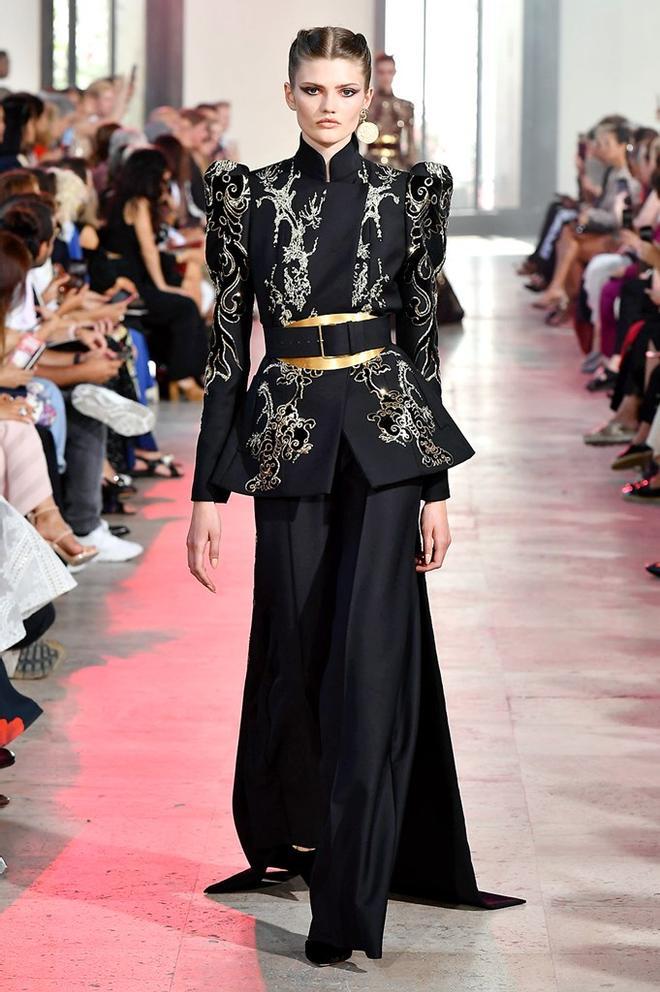 Elie Saab