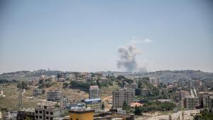 Israel i Hezbol·là acorden un alto el foc immediat al Líban, segons els EUA