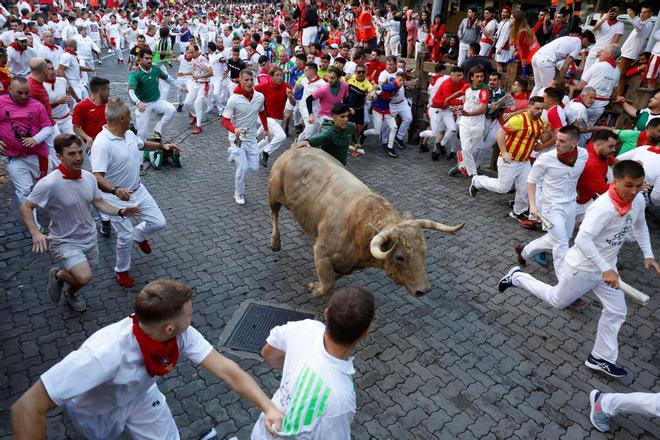 San Fermin festival (152210848).jpg