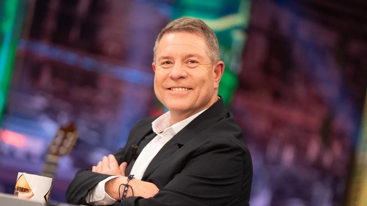 Emiliano García Page