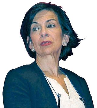Lola Galovart