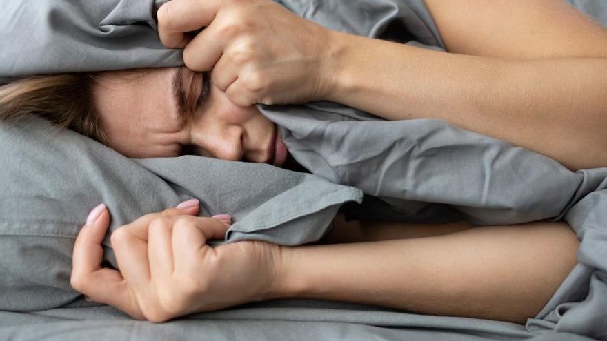 El consell del doctor José Manuel Felices per dormir millor: &quot;Ni pastilles ni ASMR&quot;