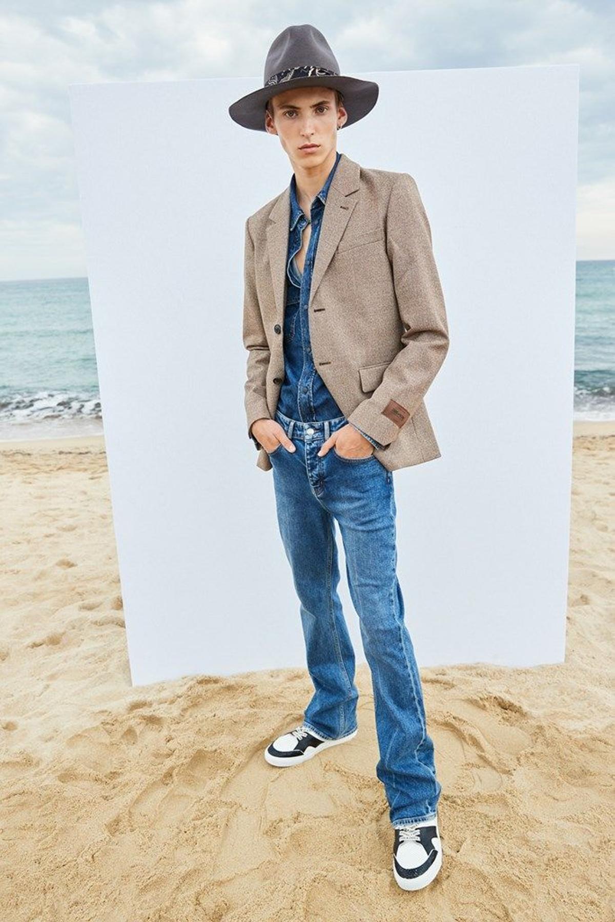 Zadig & Voltaire