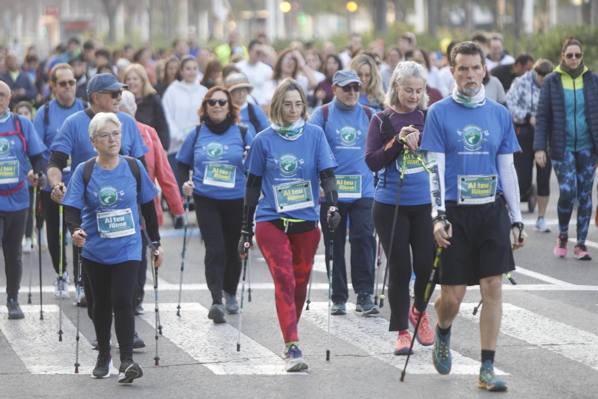 Búscate en la Carrera Galápagos 2024