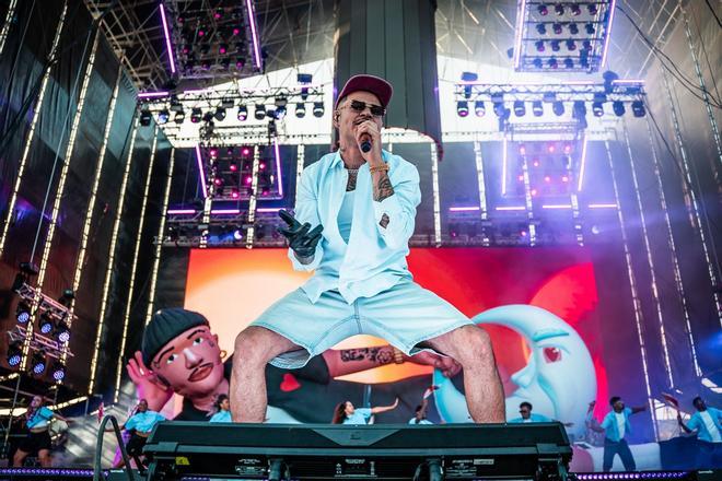 Lava Live Fest, Lanzarote