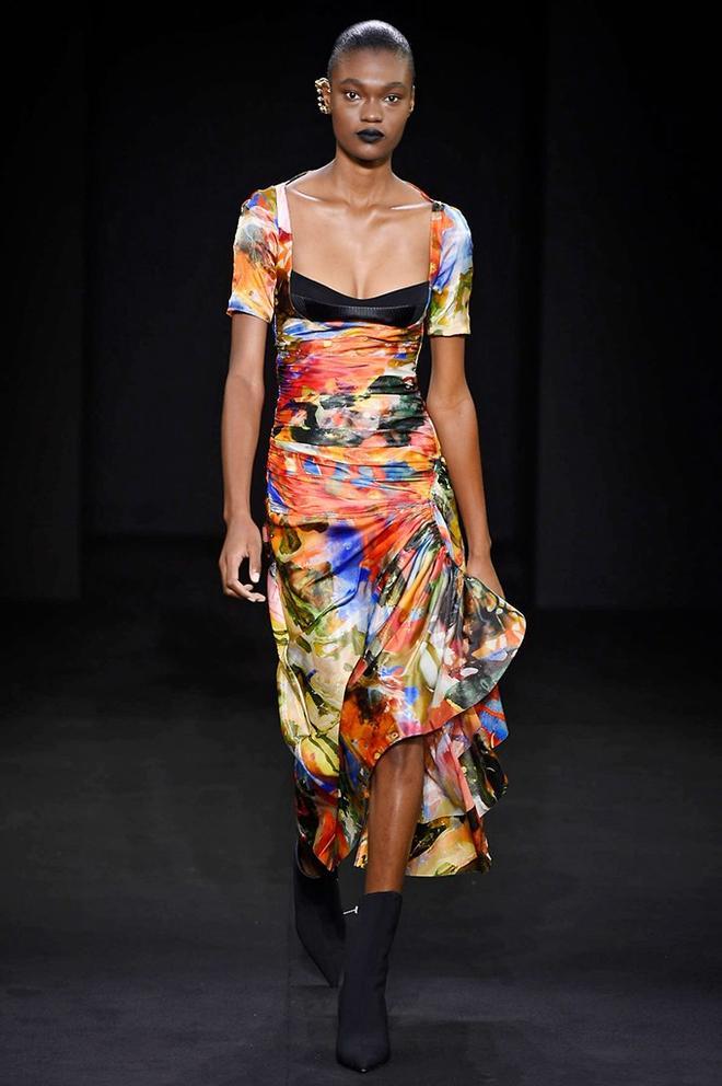 Mugler