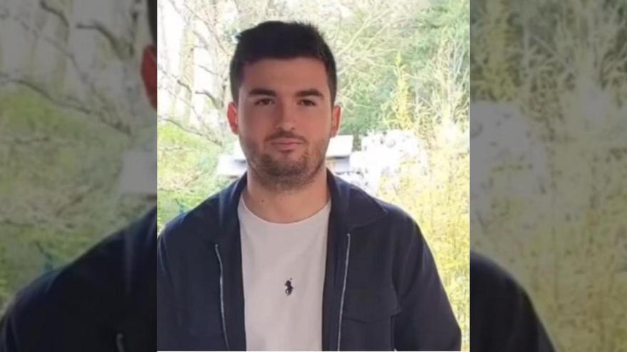 Aliança Catalana expulsa el seu candidat a Figueres, Arnau Liesa, després de revelar la seva relació amb una menor d’edat