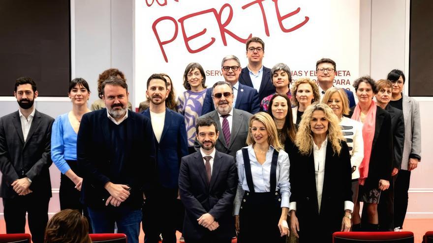 Alboraia destaca ante el Ministerio de Trabajo su digitalización al servicio ciudadano