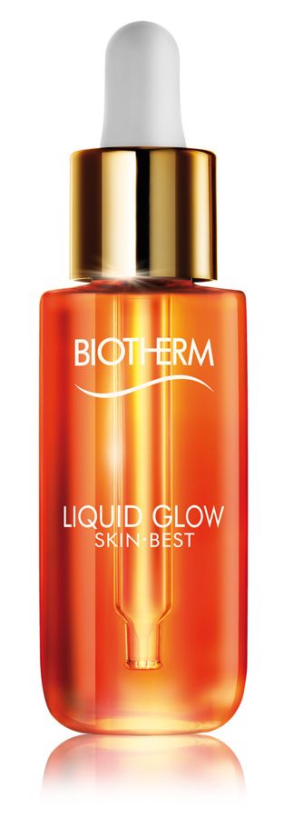 Liquid Glow Skin Best, de Biotherm