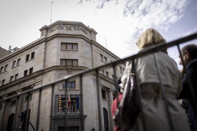 Aragón desplaza a Cataluña en el podio de las comunidades con mejor trayectoria económica de España