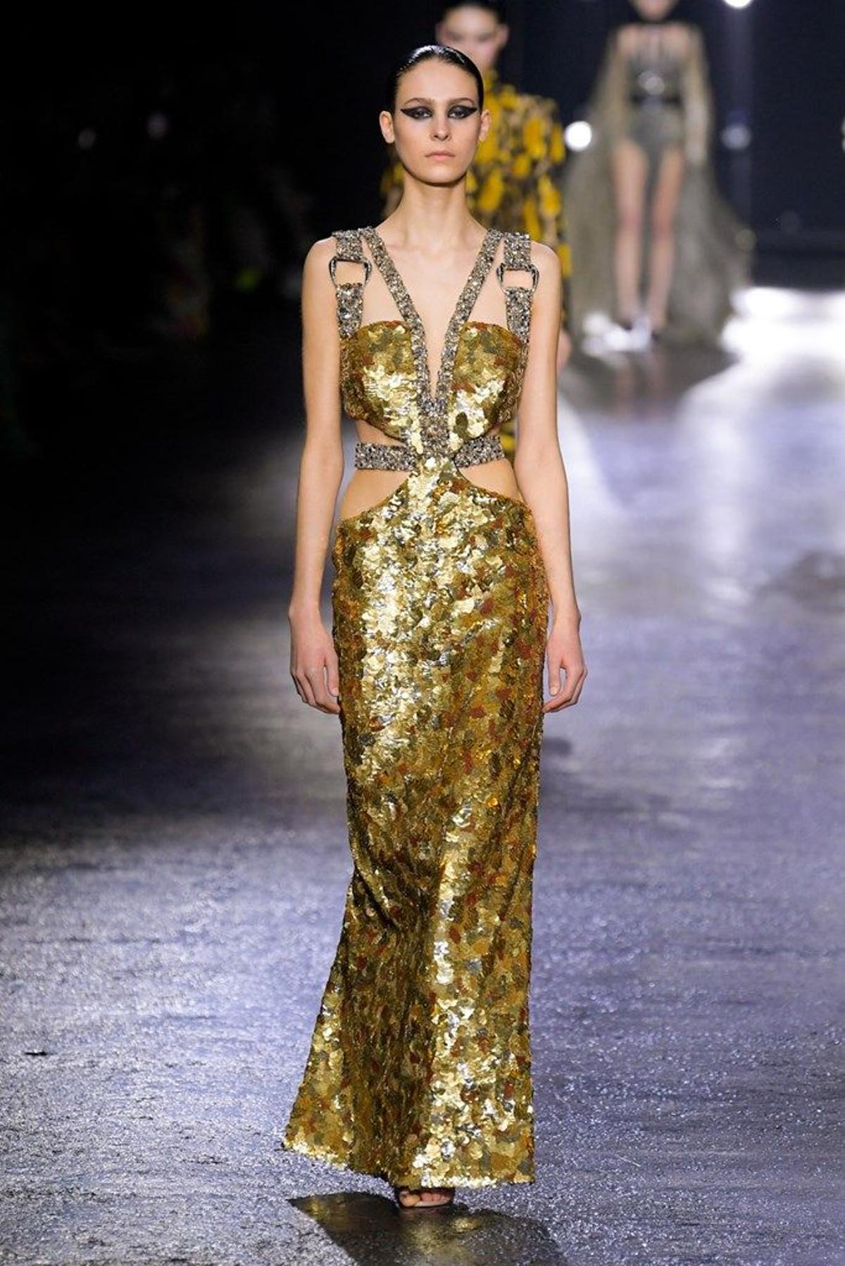 Roberto Cavalli