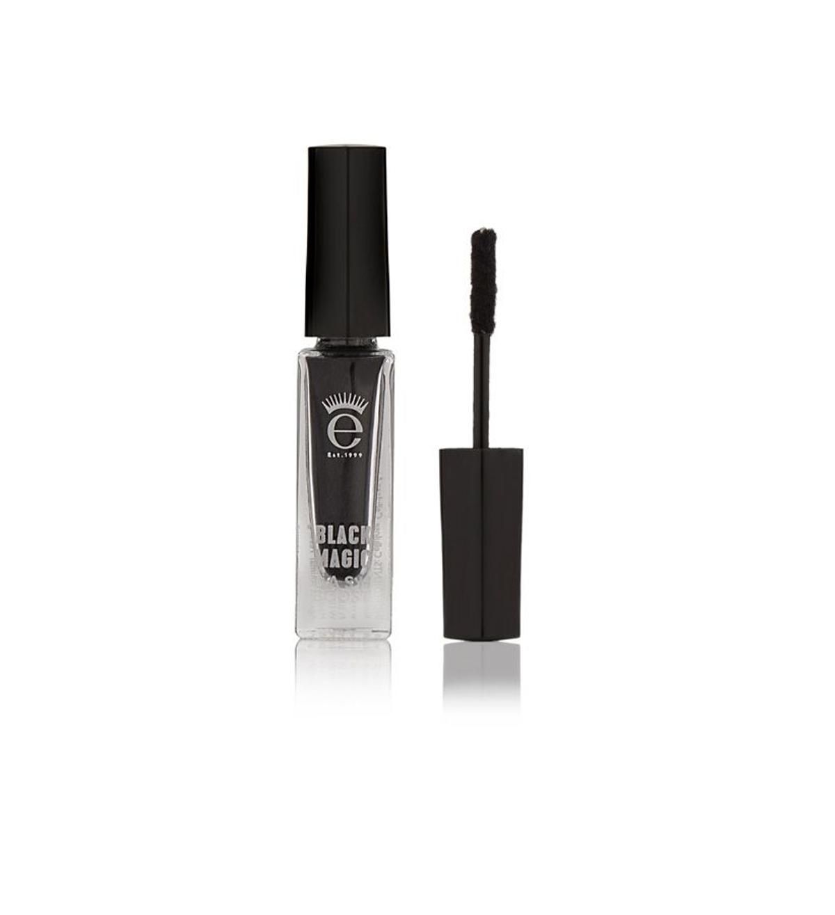 Black Magic Lash Boost, Eyeko