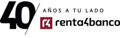 Ofrecido por