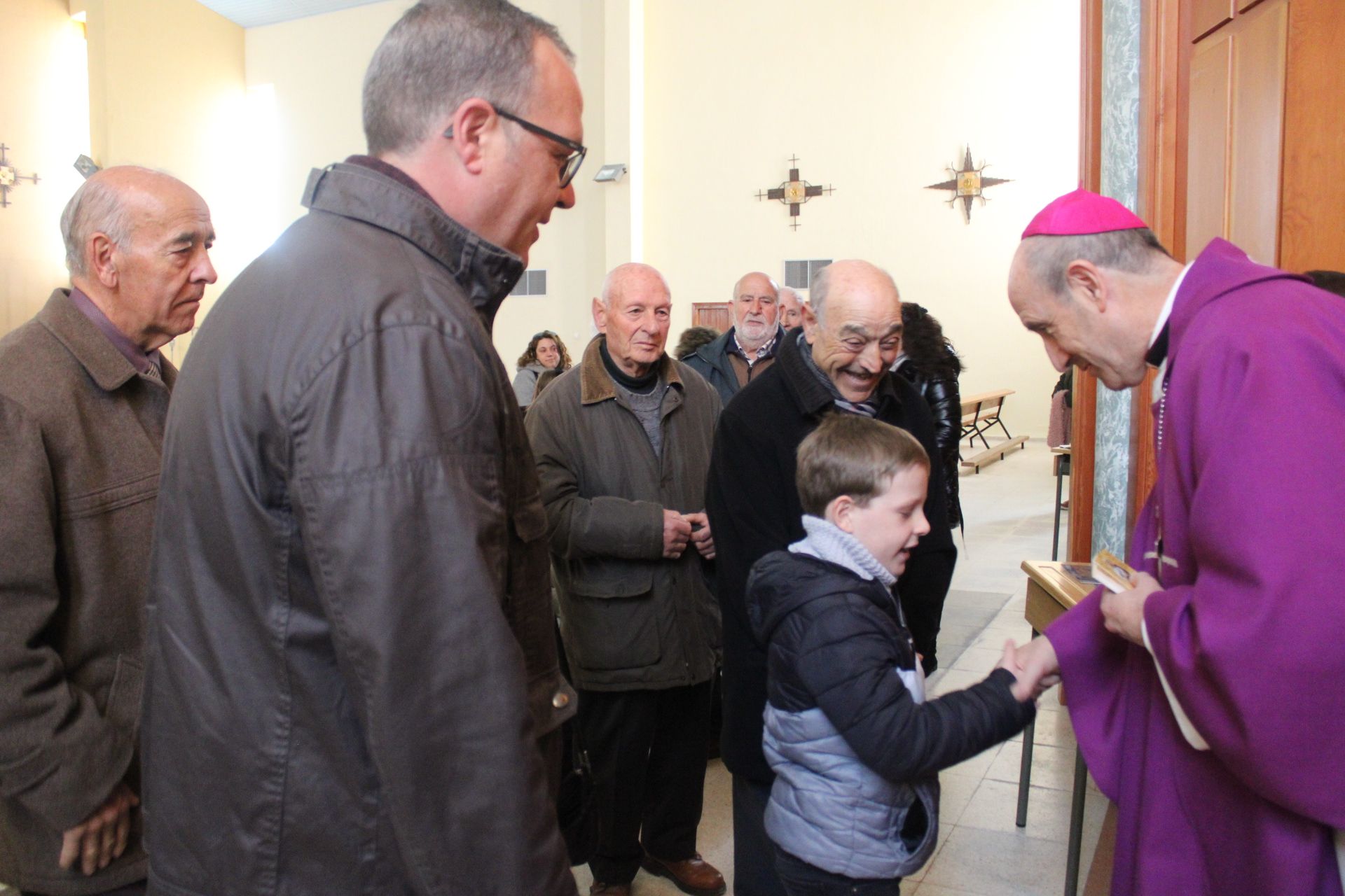 Visita a Ferreras de Abajo (6).JPG