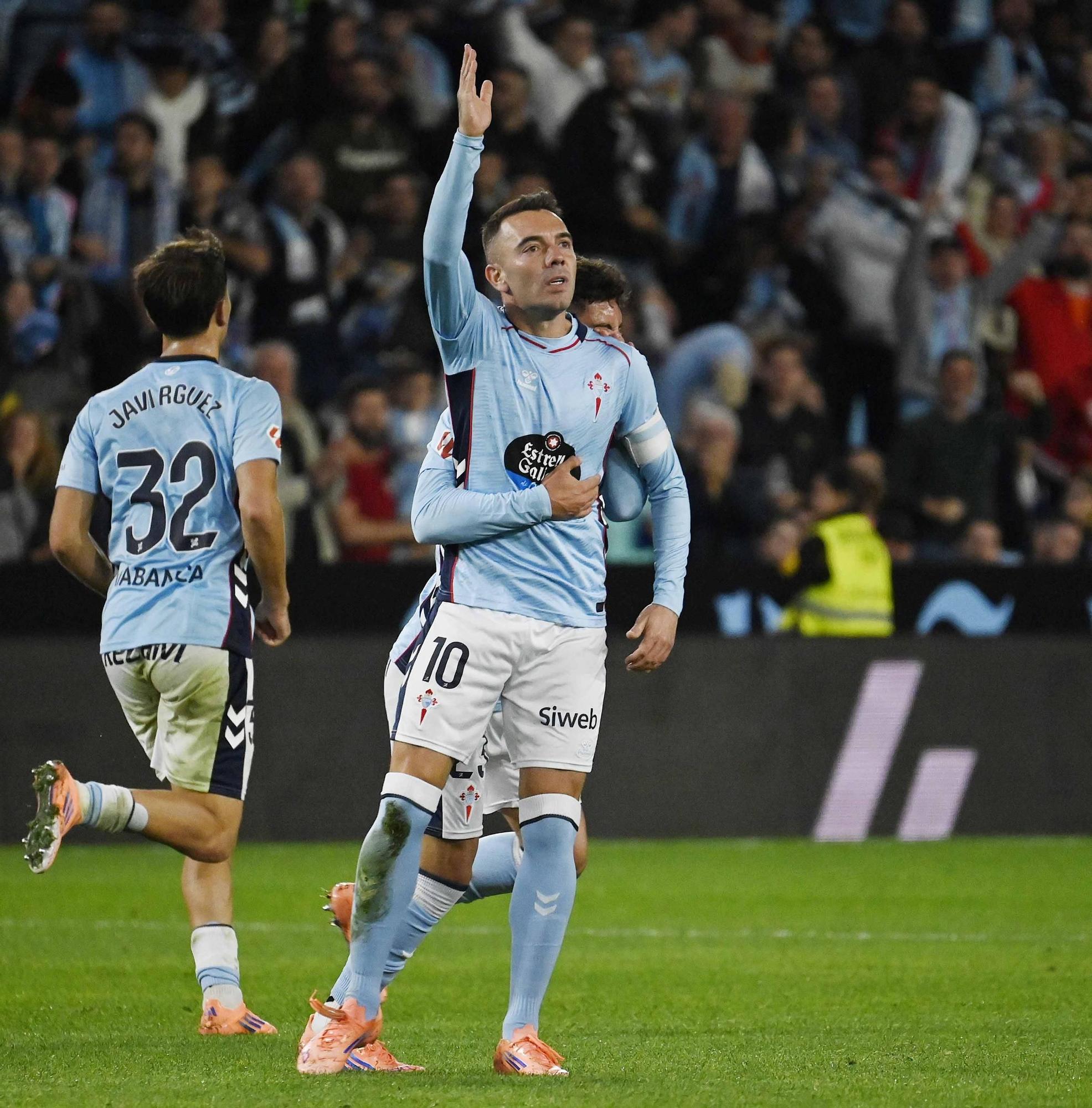 251005FDV_Pablo Hern (225039632).jpg