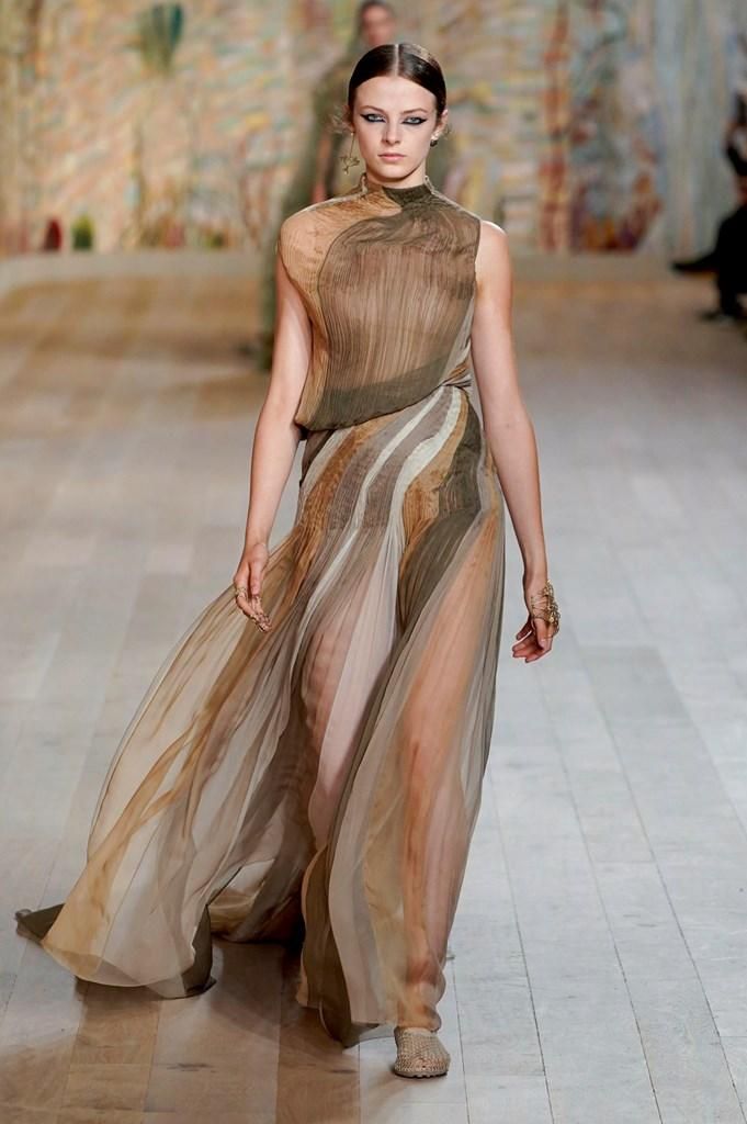 Christian Dior