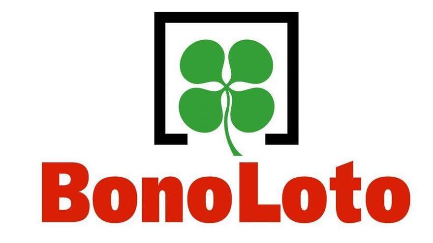 Bonoloto: Resultados del sorteo de hoy martes 1 de enero de 2019