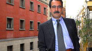 Mor l’economista Emilio Ontiveros
