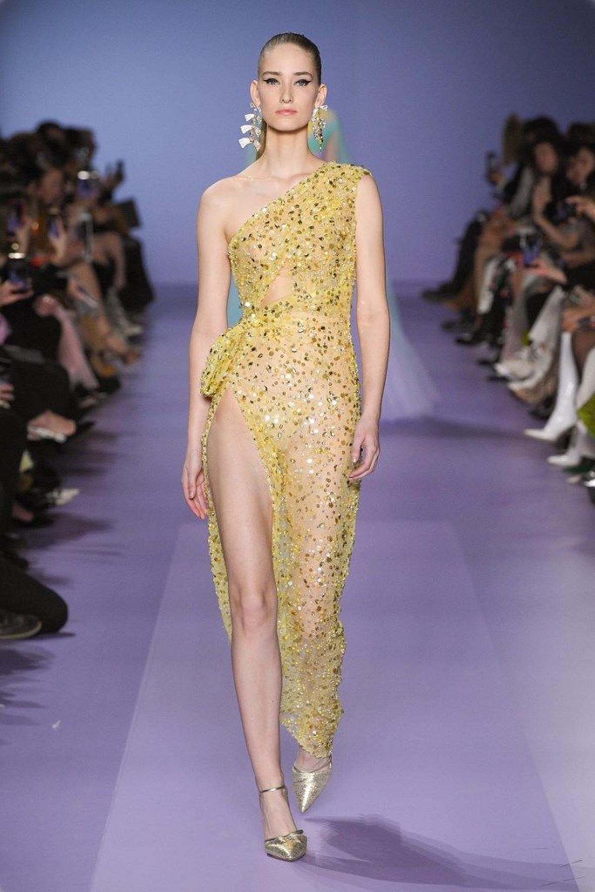 Georges Hobeika