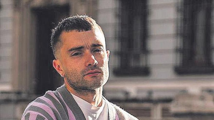 La España vaciada