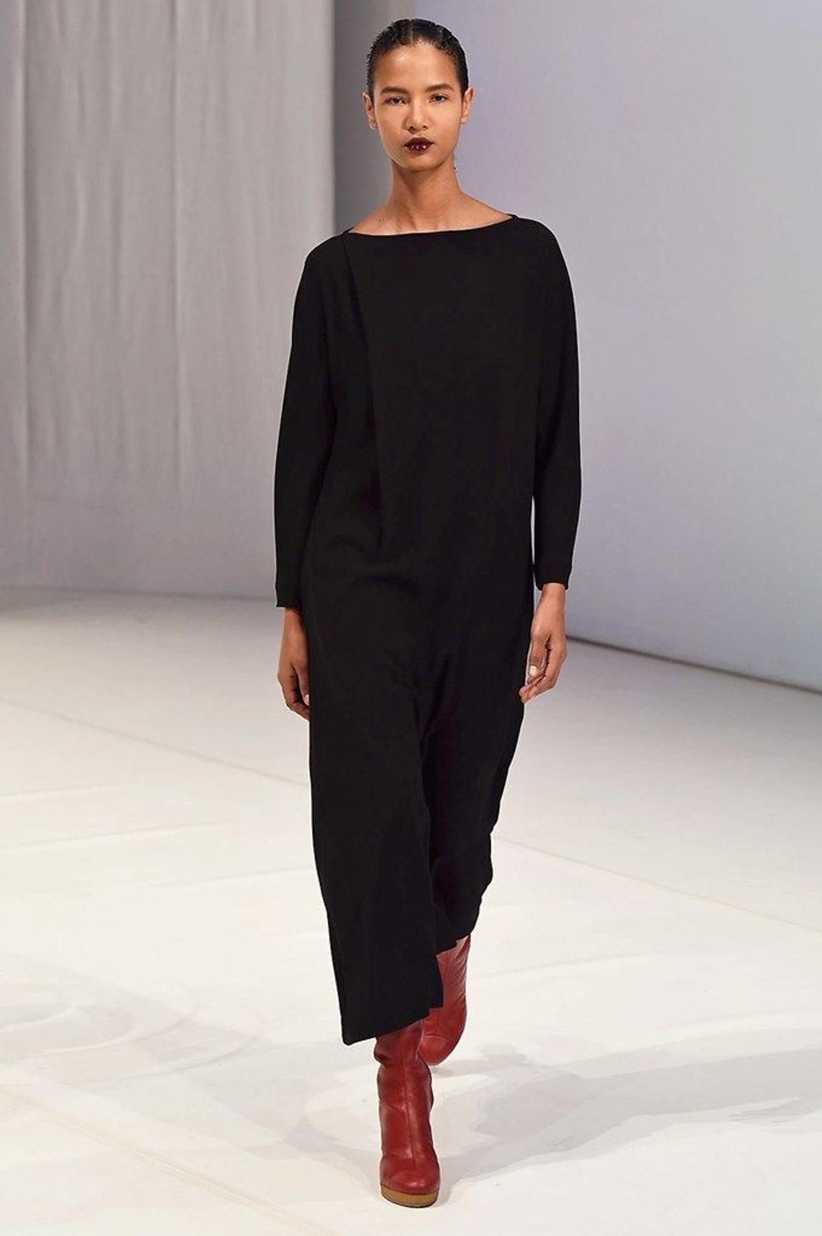 Chalayan