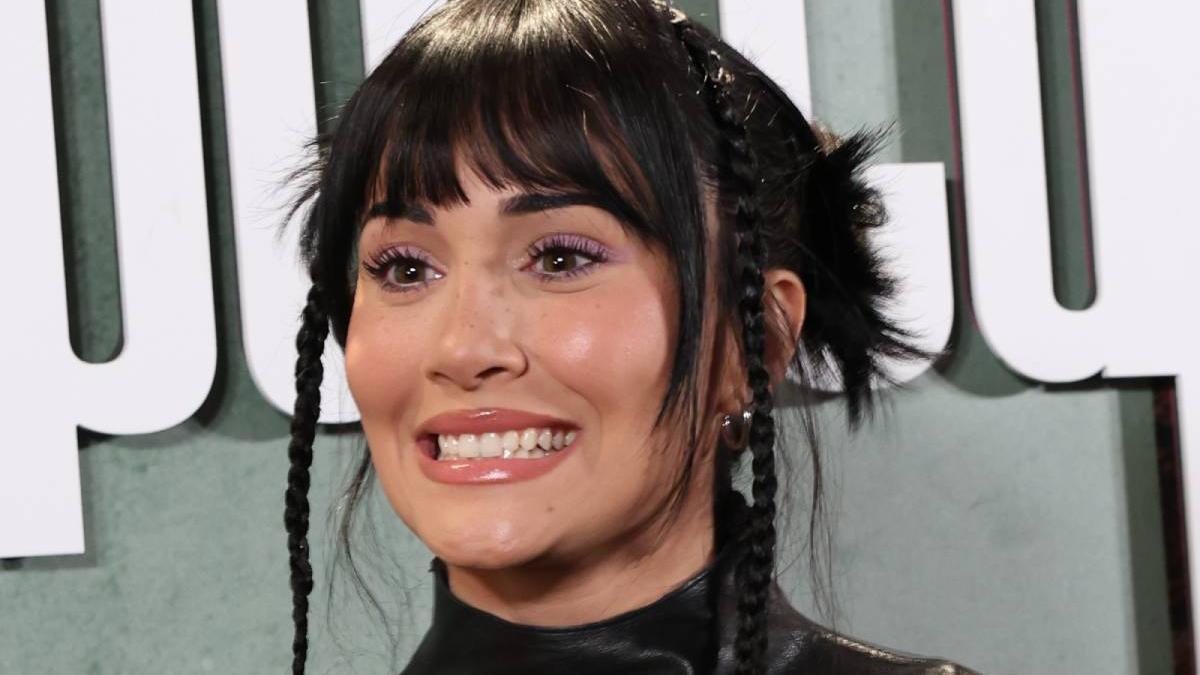 La canción de Aitana y Sebastián Yatra: sabemos todo lo que esconde su reconciliación