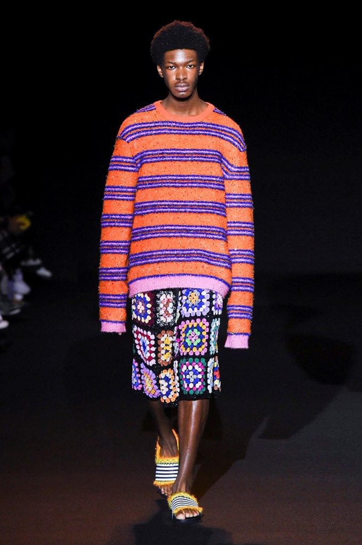 Ashish