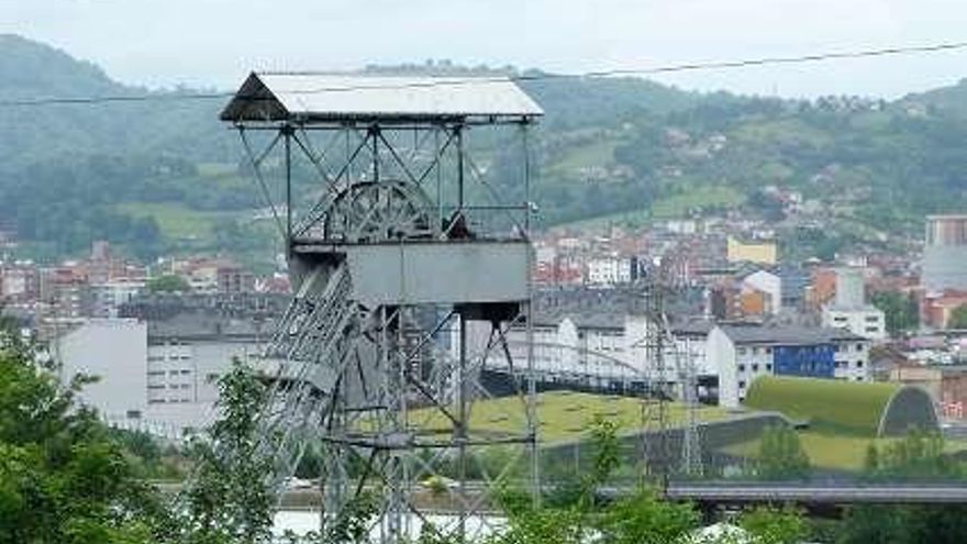 Asturias acoge el debate sobre los retos de las regiones mineras de la UE