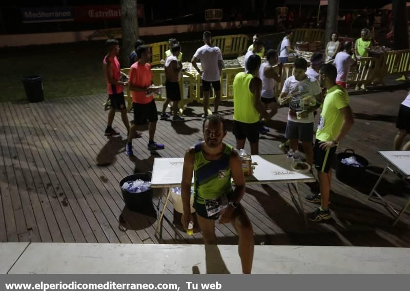 VI 10k Nocturno Platges de Benicàssim