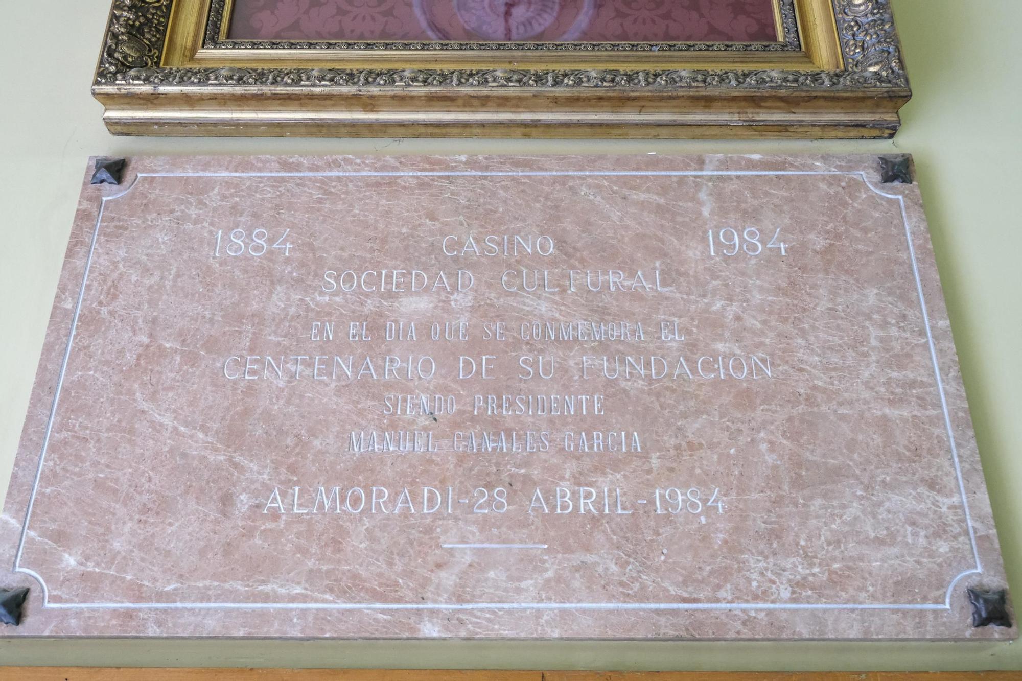 240219INF_AXEL ALVAR (193364824).jpg