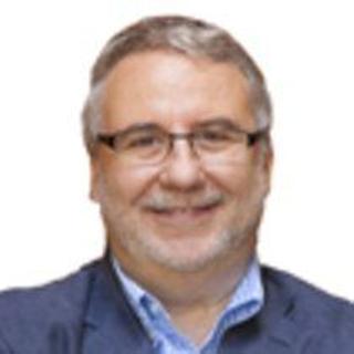 Pepe Encinas