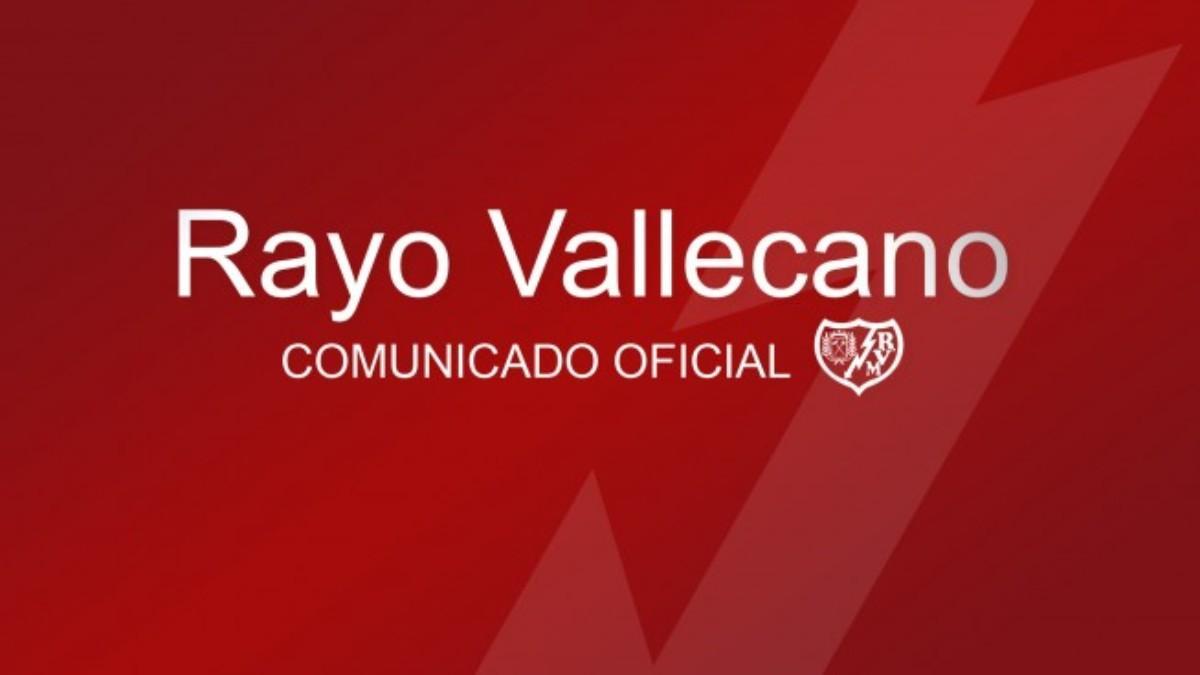 Rayo Vallecano