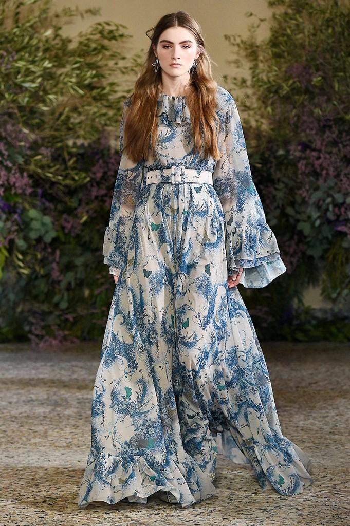 Luisa Beccaria