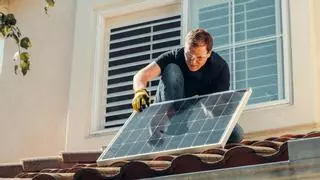 Guía para solicitar las ayudas para la rehabilitación de edificios en la Comunidad Valenciana