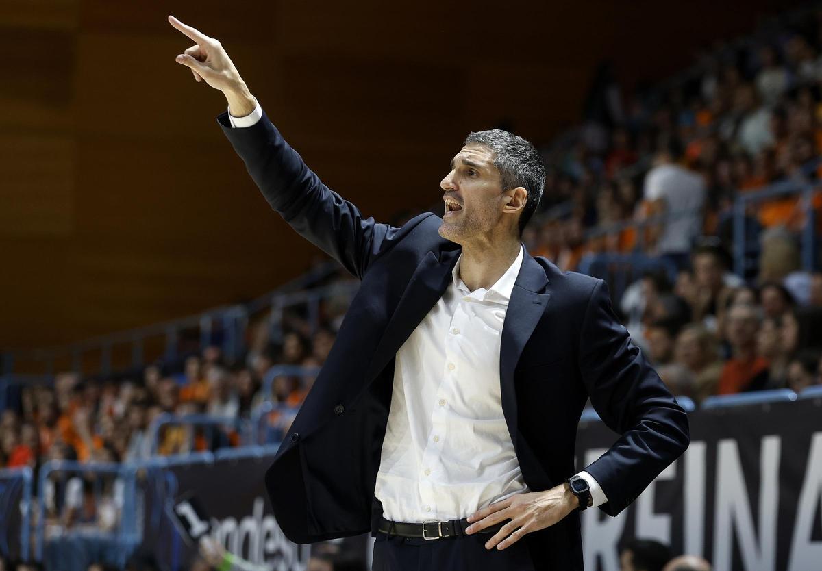 Así ha sido la fiesta de las campeonas