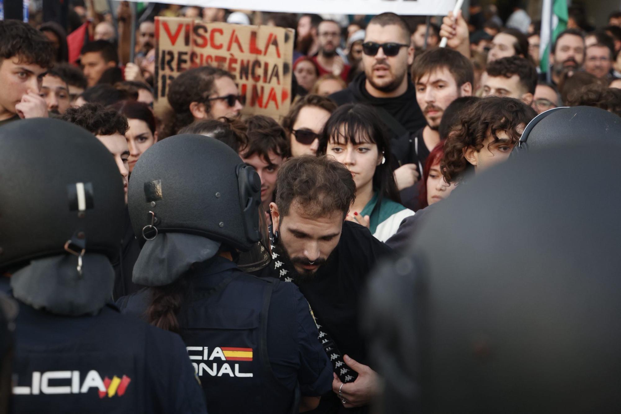 WhatsApp Image 2025-10-15 at 19.17.59.jpeg