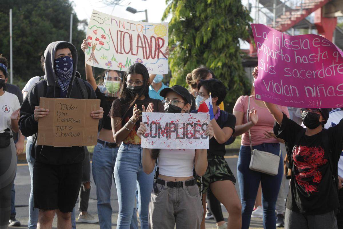 Quan la prova és tan difícil