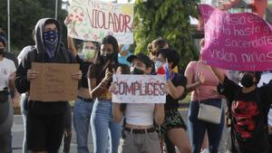 Quan la prova és tan difícil