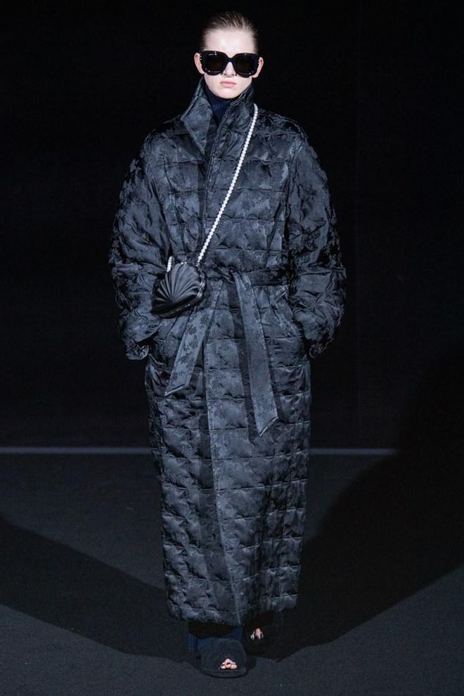 Balenciaga